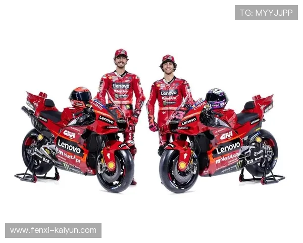 MotoGP赛季精彩纷呈 各大车队新赛季表现解析与前景展望