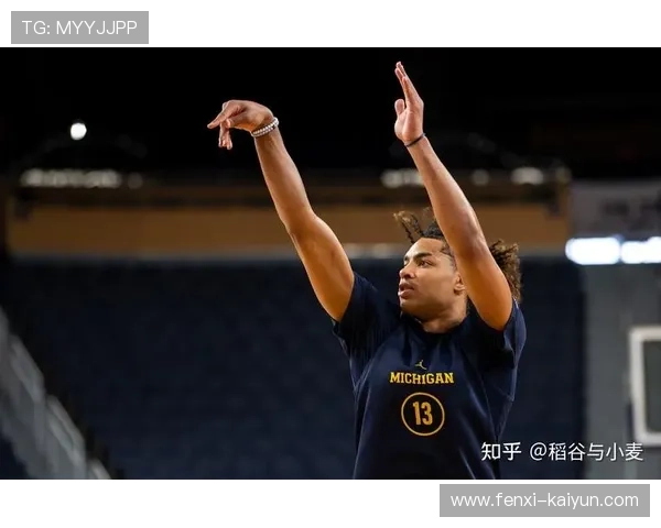 NBA季后赛格局突变巨星爆发新秀崛起各队争冠形势全面升级观察