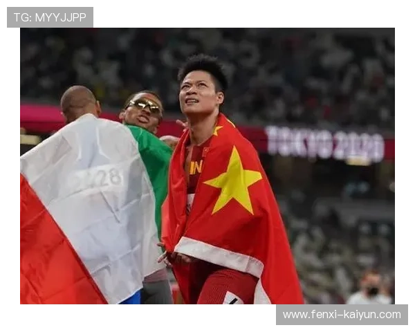 东京奥运会精彩瞬间回顾中国运动员夺金创历史新高