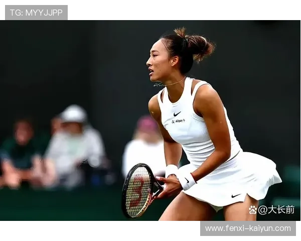 全新赛季网球大事件：四大满贯精彩对决及新星崛起的预测与分析