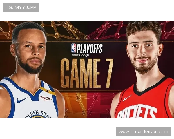 勇士队最新赛程全览与关键比赛前瞻分析