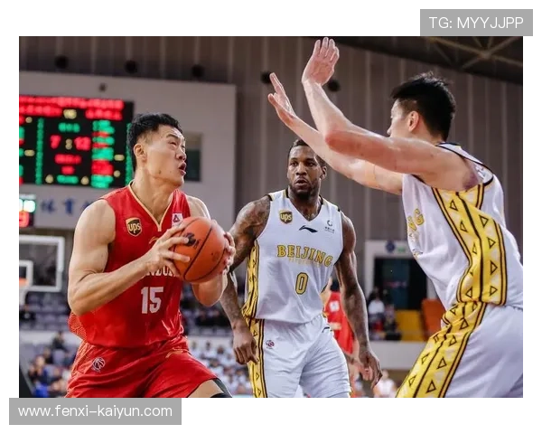 国王队力争季后赛席位 范德比尔特加入助力防守体系