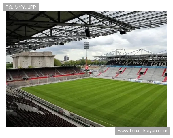 圣保利俱乐部周边精彩活动与文化体验全景指南