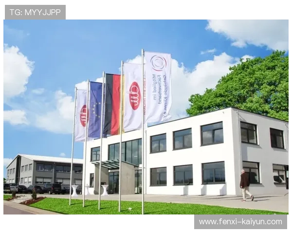 和睦法兰克福俱乐部引领全球文化交流与合作发展新格局