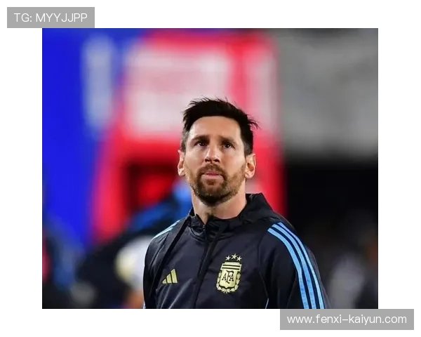 梅西回归巴萨再度引发全球球迷热议 未来是否继续创造传奇成疑