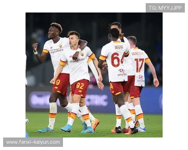 欧洲五大联赛高清直播免费在线观看攻略分享与技巧大全