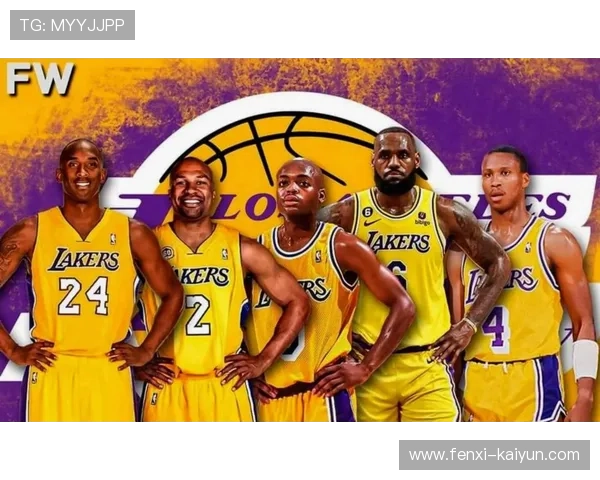 湖人新赛季战术揭秘詹姆斯领衔冲击总冠军目标明确
