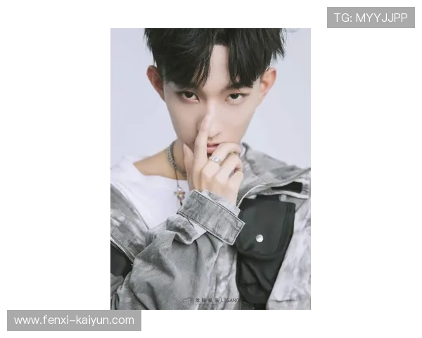 网球赛季最新动态盘点：明星选手精彩表现引关注