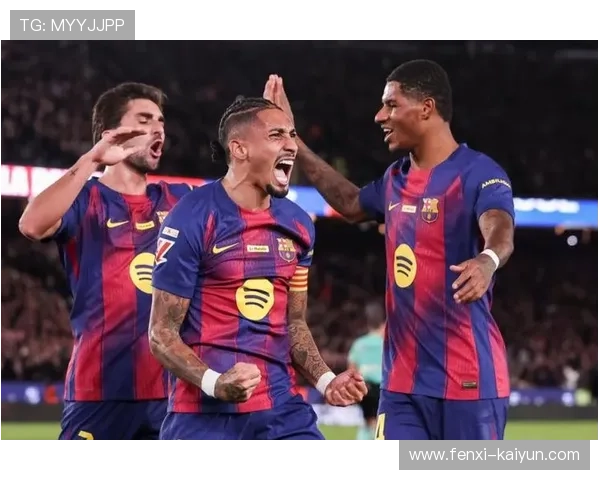 西甲联赛新赛季前瞻：豪门争锋与黑马崛起的精彩对决