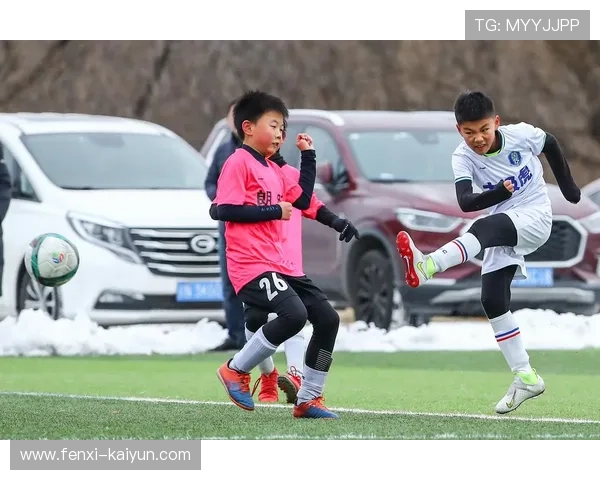 北京业余足球联赛发展现状与城市体育文化融合创新路径探索实践论