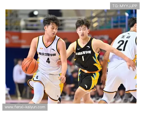 重庆超级联赛精彩回顾与赛事亮点全面解析
