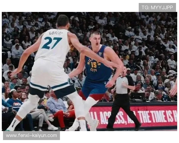 NBA掘金赛程全面解析关键对决时间安排与冲冠前景观察