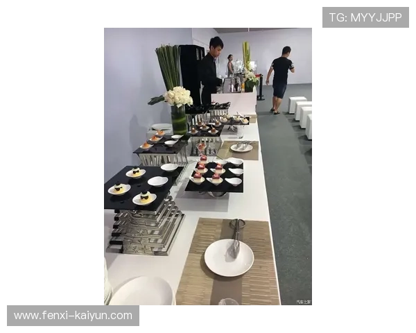 重庆超级联赛最新积分榜揭晓球队排名与赛季动态分析