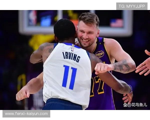 东契奇季后赛三双频率跻身历史前列 独行侠核心能否冲击NBA传奇纪录榜首